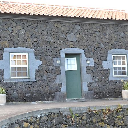 Villa Adega Mendes Porto Martins Esterno foto