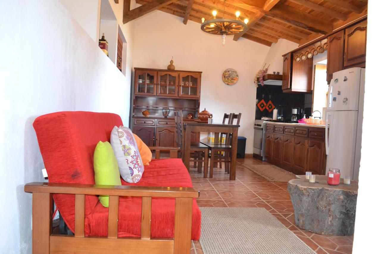 Villa Adega Mendes Porto Martins Esterno foto