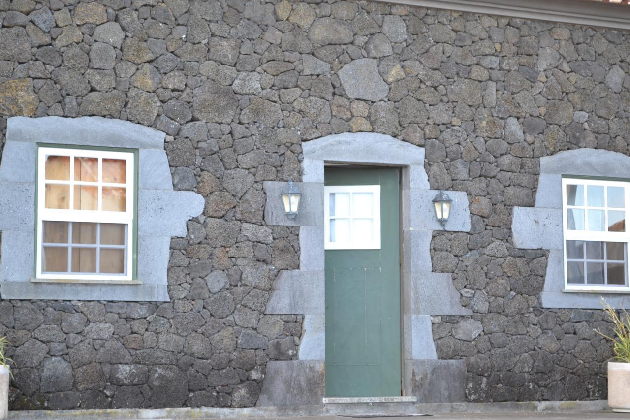 Villa Adega Mendes Porto Martins Esterno foto
